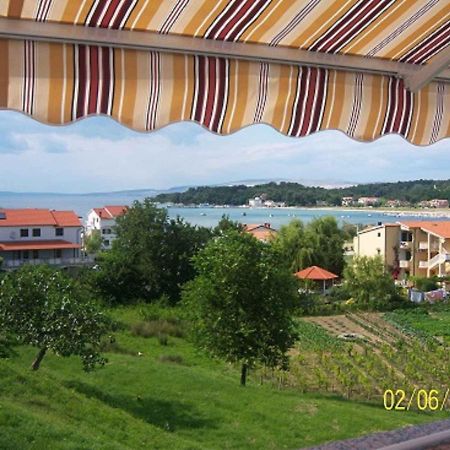 Apartments In Lopar - Insel Rab 40853 외부 사진