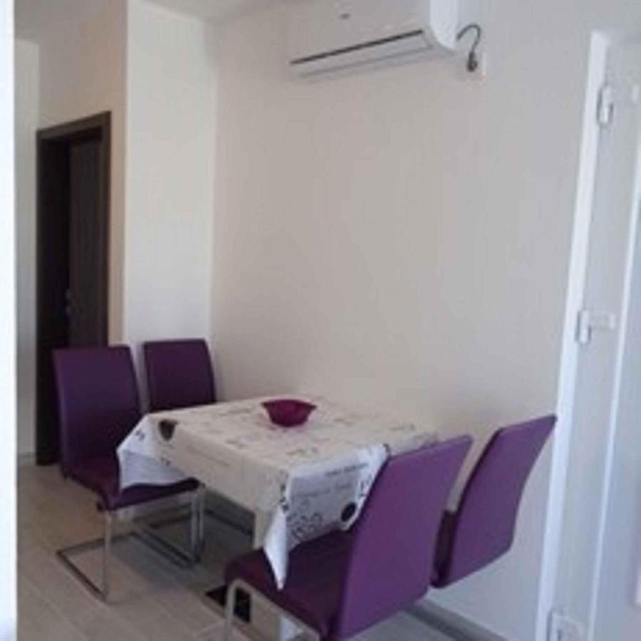 Apartments In Lopar - Insel Rab 40853 외부 사진