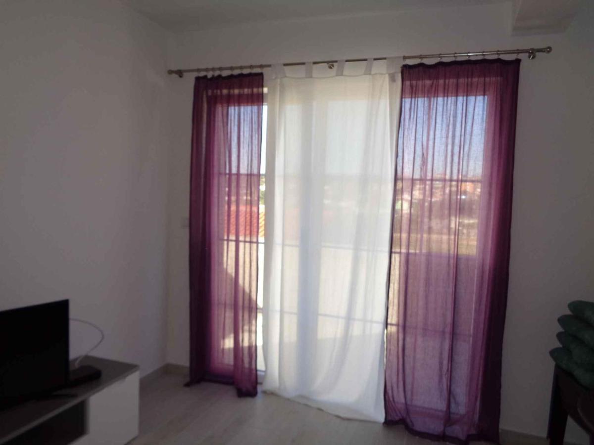 Apartments In Lopar - Insel Rab 40853 외부 사진