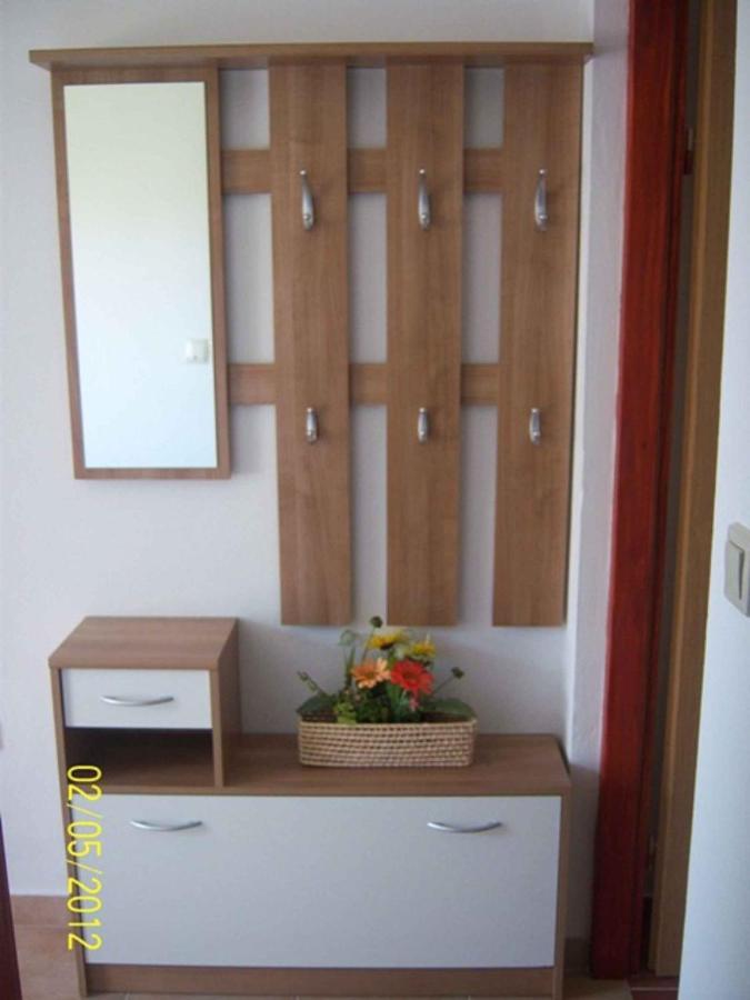 Apartments In Lopar - Insel Rab 40853 외부 사진