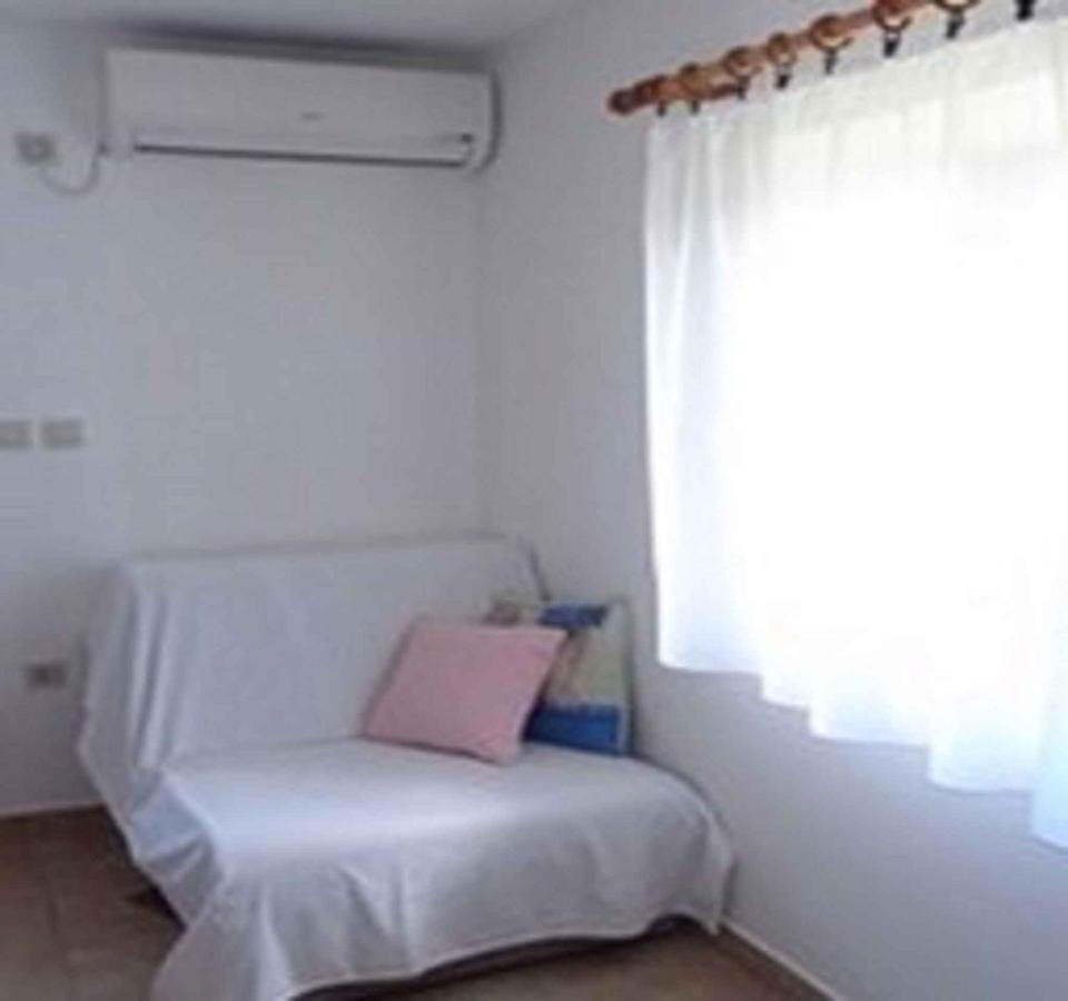 Apartments In Lopar - Insel Rab 40853 외부 사진